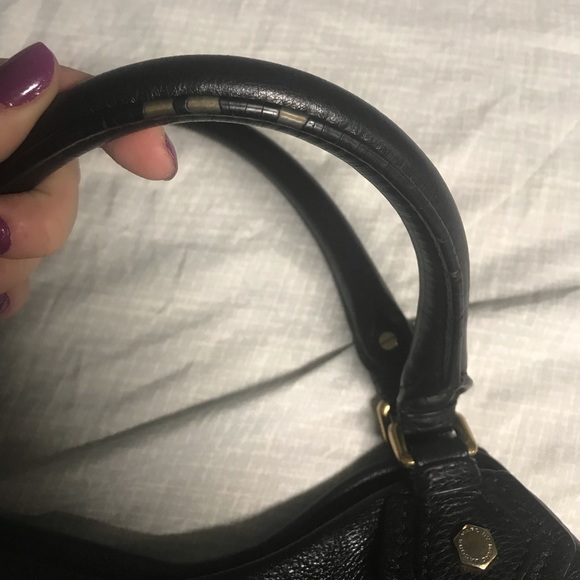 Marc Jacobs purse - Picture 6 of 6
